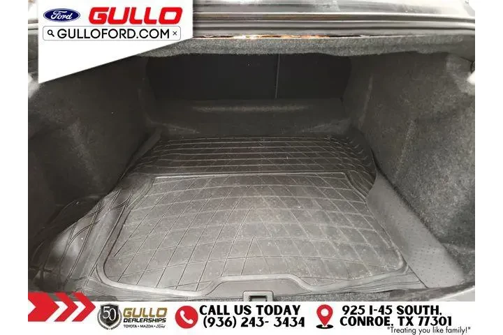 $12991 : Chevrolet Impala 2016 LT 4dr image 10