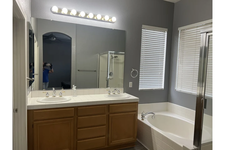 Eliz House Cleaning VIP Serv. image 10
