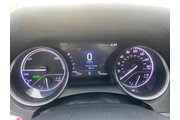 $28554 : Toyota Camry Hybrid 2023 XSE thumbnail