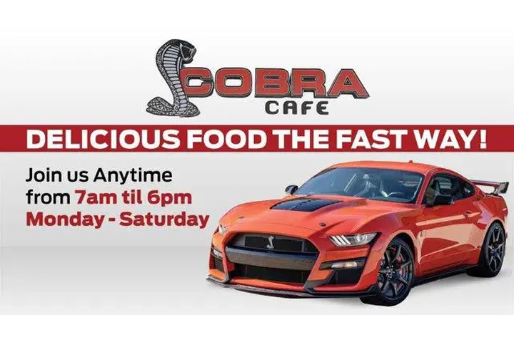 $23286 : Ford Bronco Sport 2023 AWD B image 9