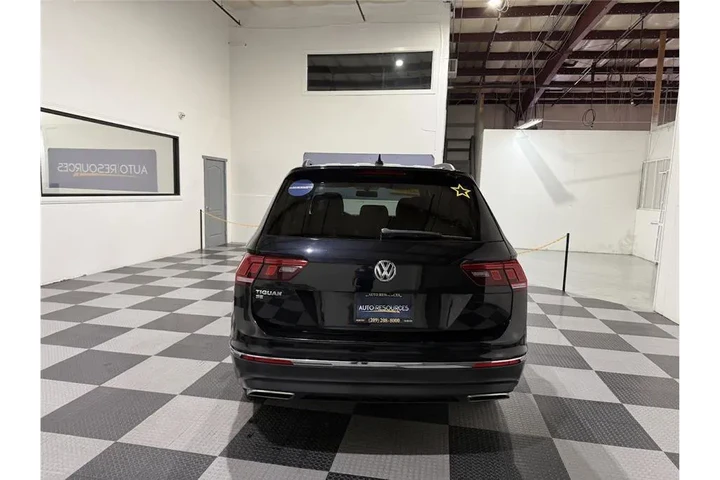 $13999 : Tiguan 2020 image 5