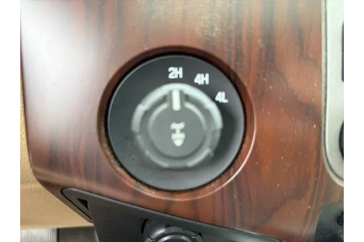 $36992 : Ford F-250 Super Duty 2012 4 image 9