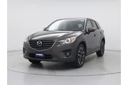 $16998 : Mazda CX-5 2016 AWD Grand To thumbnail