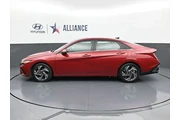 $21999 : Hyundai ELANTRA 2024 Limited thumbnail