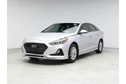 $20998 : Hyundai SONATA 2019 SE 4dr S thumbnail
