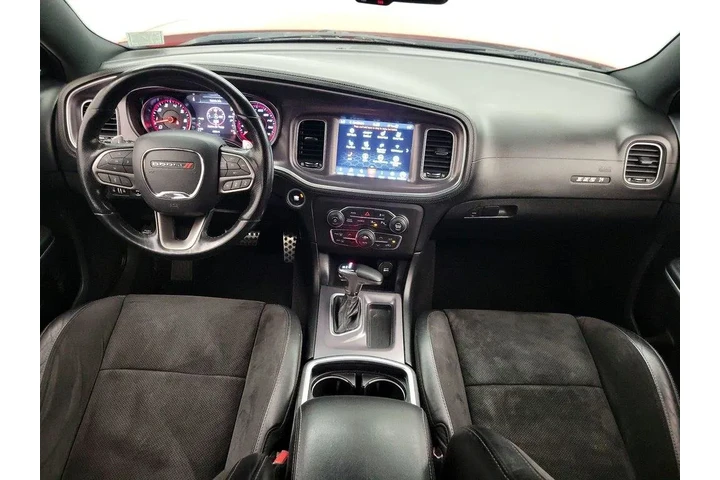 $35998 : Dodge Charger 2020 Scat Pack image 9