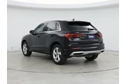 $24998 : Audi Q3 2021 AWD quattro Pre thumbnail