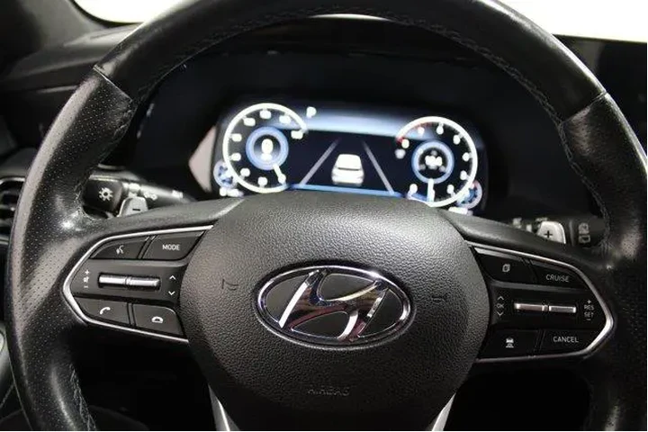 $31913 : Hyundai PALISADE 2020 AWD Li image 9