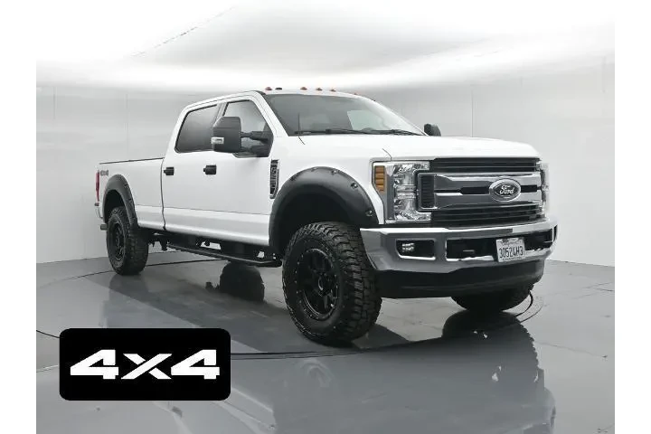 $36700 : Ford F-250 Super Duty 2019 4 image 1