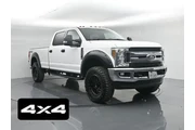 Ford F-250 Super Duty 2019 4 en Orange County