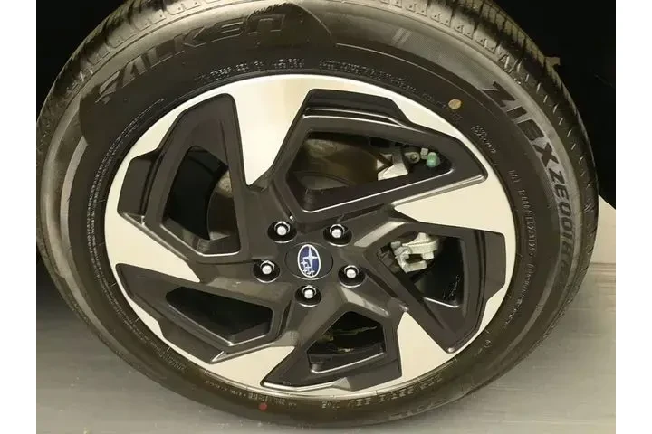 $32291 : Subaru Crosstrek 2026 AWD Li image 9