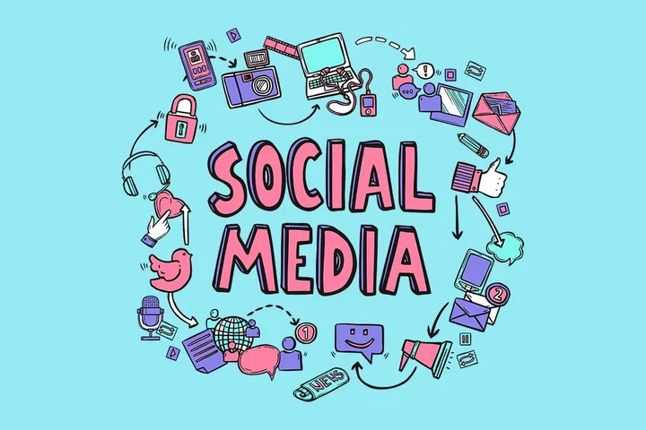 Reliable Social Media Sites image 1