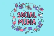 Reliable Social Media Sites en Miami