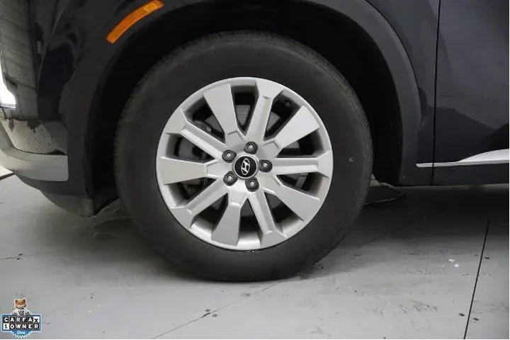 $32242 : Hyundai PALISADE 2024 SEL 4d image 10