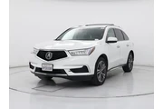$21998 : Acura MDX 2020 SH-AWD 4dr SU thumbnail