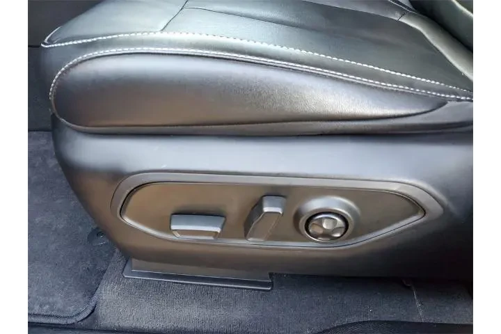 $27250 : Jeep Grand Cherokee L 2021 4 image 6