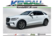 Genesis GV70 2025 AWD 2.5T S en Miami