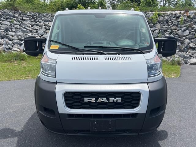 $30259 : PRE-OWNED 2021 RAM PROMASTER image 2