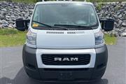 $30259 : PRE-OWNED 2021 RAM PROMASTER thumbnail