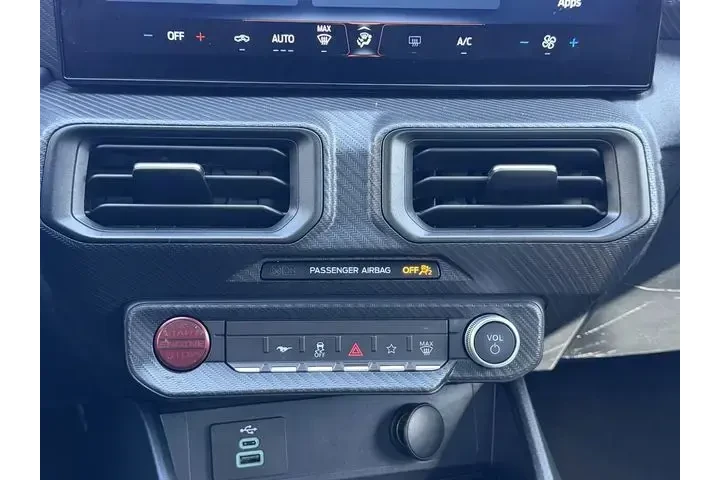 $37615 : Ford Mustang 2024 GT Premium image 6