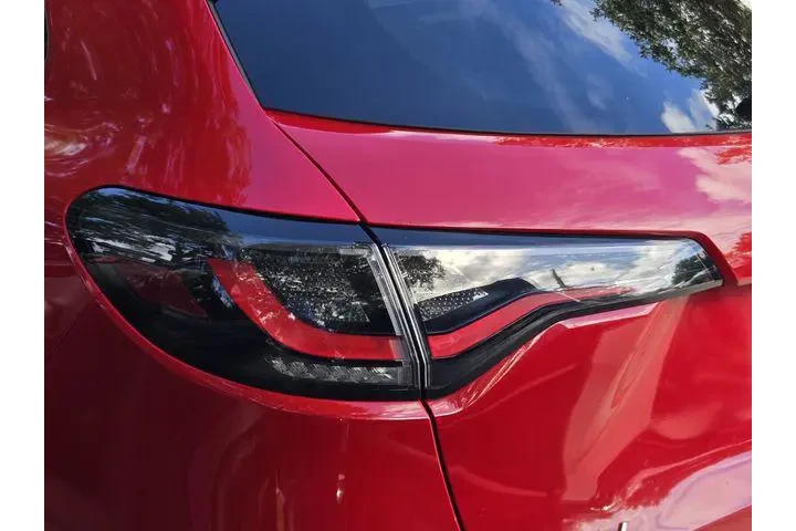 $25997 : Honda HR-V 2024 AWD Sport 4d image 7