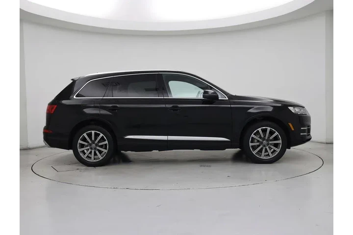 $24998 : Audi Q7 2019 AWD quattro SE image 7