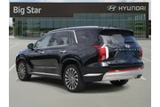 $39213 : Hyundai PALISADE 2024 Callig thumbnail