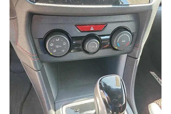 $21000 : Subaru Impreza 2023 AWD Spor image 9