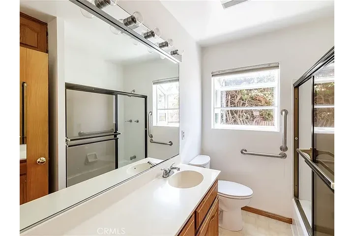 $1700 : 5310 Wilma St, Torrance, CA 90 image 9
