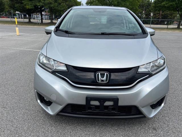 $10900 : 2015 Fit EX image 4