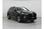 Hyundai SANTA FE 2019 Limite en Arlington VA