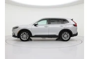 $33998 : Honda CR-V 2025 EX-L 4dr SUV thumbnail