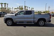 $44525 : Pre-Owned 2021 SILVERADO 1500 thumbnail