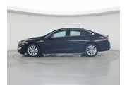 $19998 : Chevrolet Malibu 2022 LT 4dr thumbnail