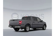 $17750 : Ford F-150 2018 4x4 XLT 4dr thumbnail