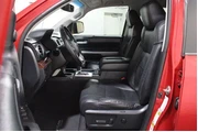 $19896 : Toyota Tundra 2016 4x4 Limit thumbnail