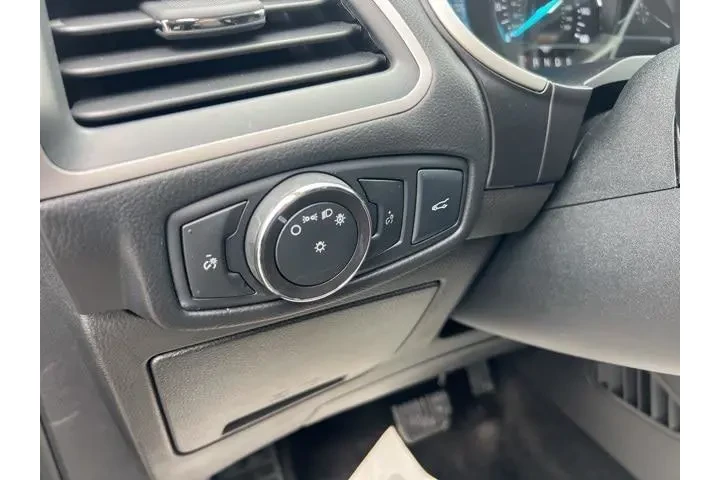 $16688 : Ford Edge 2018 AWD SEL 4dr C image 8