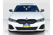 $33299 : BMW 3 Series 2020 M340i 4dr thumbnail