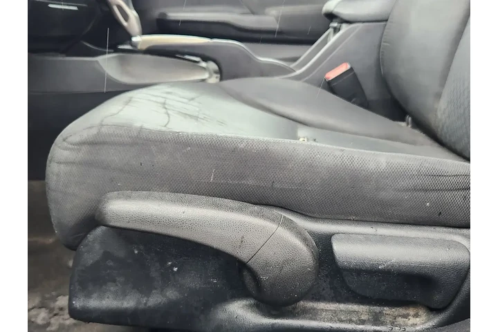 $12996 : Honda Civic 2015 SE 4dr Seda image 10