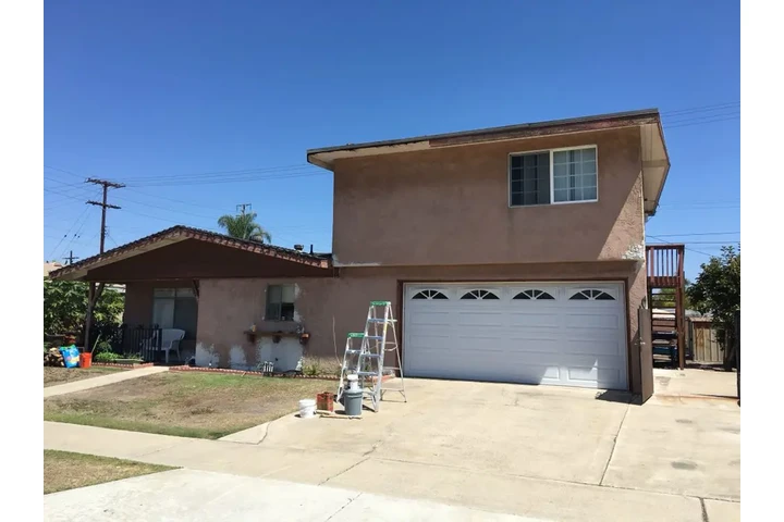 🏗️ MAIRENA'S CONSTRUCTION 🏗️ image 4