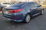 $8599 : 2015 Optima EX thumbnail