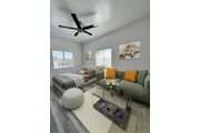 $1325 : Renovated Studio Apartment thumbnail