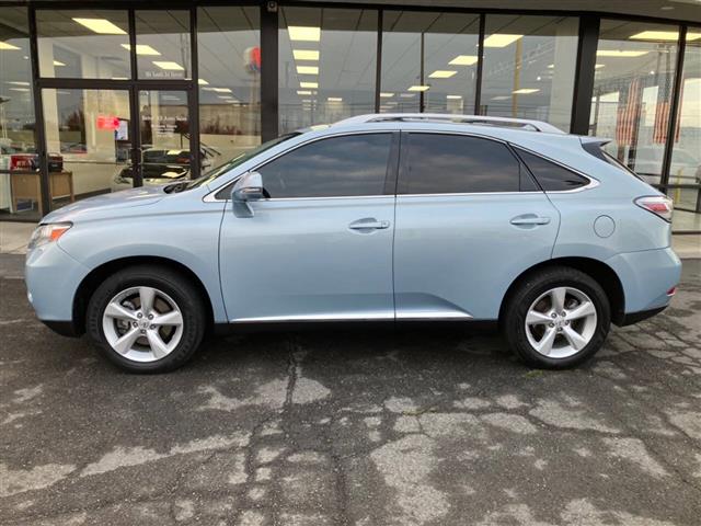 $10999 : 2010 RX 350 image 2