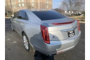 $8995 : 2013 XTS Luxury Collection thumbnail