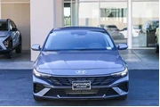 $20689 : Hyundai ELANTRA 2024 SEL 4dr thumbnail