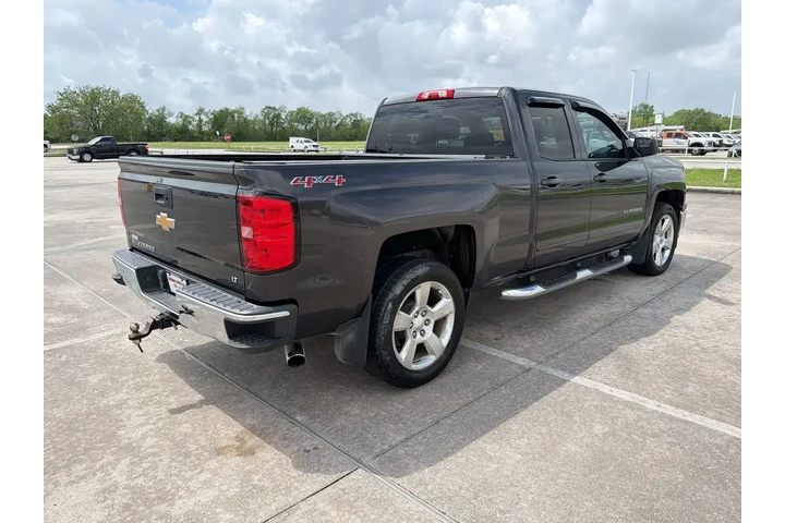 $18999 : Chevrolet Silverado 1500 201 image 8