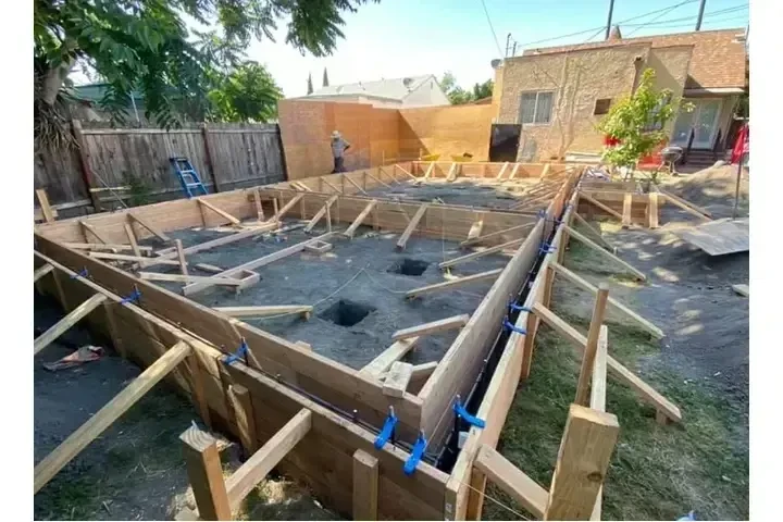 ¡REMODELACIONES Y MUCHO MÁS! image 7