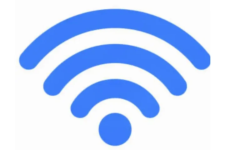 SERVICIOS DE INTERNET 🛜 image 1