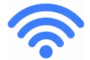 SERVICIOS DE INTERNET 🛜 en Riverside