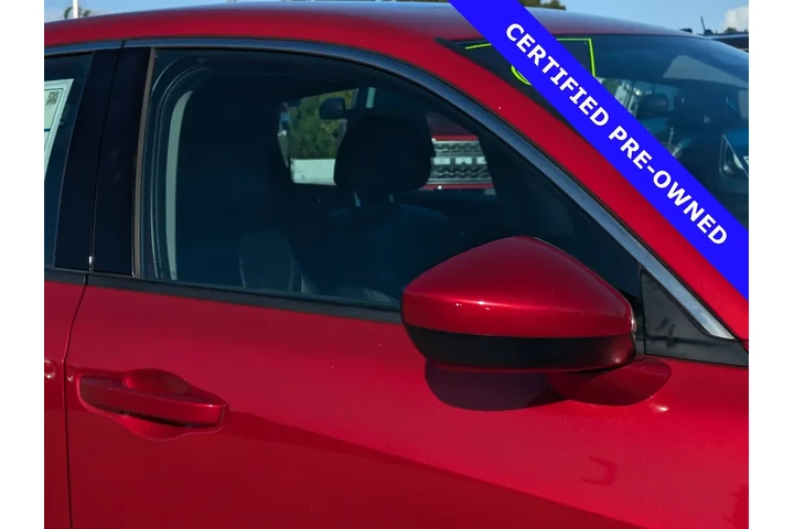 $18500 : Acura Integra 2023 4dr Liftb image 10